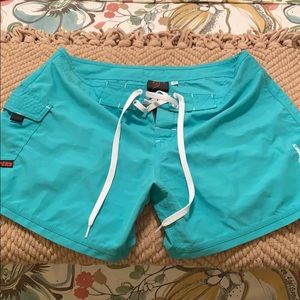 Maui Rippers Board Shorts